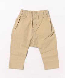 OFFICIAL TEAM（オフィシャルチーム）の「ストレッチポプリンイージーパンツ（その他パンツ）」