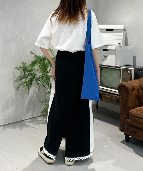 【3万円相当】　kutir 8点セット　スカート　スウェット　バッグ　クティール 3万円相当】 kutir 8点セット スカート スウェット バッグ