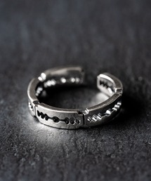 新品仕上げ STAR JEWELRY リング シルバー925 8.5号 楽天市場】シルバーリング ボールリング シルバー925 silver 925