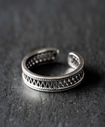 シルバーリング 925 指輪 gbn108a 新品 Silver Ring -Comfort 003- シルバー リング 【co003】 – yuzen