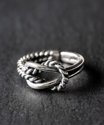 リング（クロスモチーフ）ファッション通販 - ZOZOTOWN