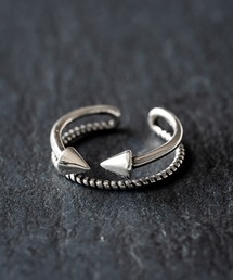 リング（クロスモチーフ）ファッション通販 - ZOZOTOWN