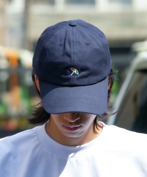 CLUBHAUS アーノルド・パーマー コラボジャケット CLUBHAUS アーノルド・パーマー コラボジャケット