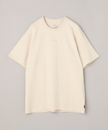 NIKE ナイキ Tシャツ・カットソー ベージュ L 3600224L0272 NIKE ナイキ Tシャツ・カットソー ベージュ L 3600224L0272 NIKE