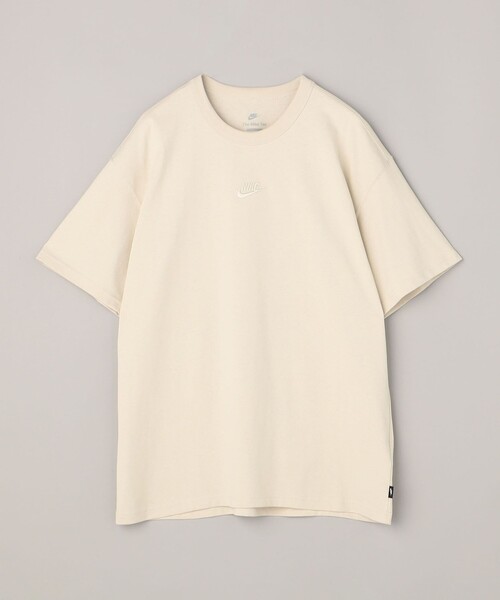 NIKE NSW PREM SU SS / ナイキ ショートスリーブTシャツ（Tシャツ/カットソー）｜NIKE（ナイキ）
