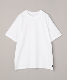 NIKE NSW PREM SU SS / ナイキ ショートスリーブTシャツ