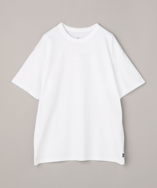 NIKE NSW PREM SU SS / ナイキ ショートスリーブTシャツ（Tシャツ