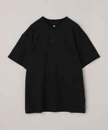 NIKE NSW PREM SU SS / ナイキ ショートスリーブTシャツ