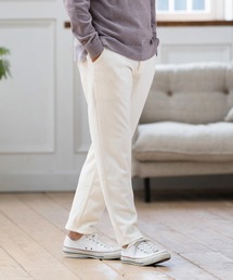 CALL&RESPONSE(�R�[���A���h���X�|���X)��mp12615-���N�уR�[�f�����C-�e�[�p�[�h�p���c(���̑��p���c)