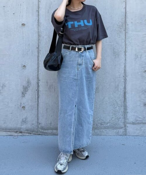 DISCOAT(ディスコート)の「マルチWAYワンハンドルショルダーバッグ《詳細動画あり》(ショルダーバッグ・レディース・オリーブ/ブラック/ブラウン/シルバー/ベージュ/サンドベージュ/ライトグレー/ベージュ系その他・FREE)」の18枚目の写真