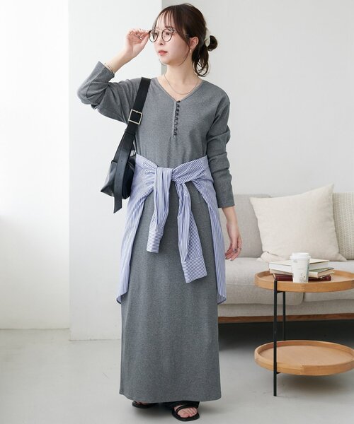 DISCOAT(ディスコート)の「マルチWAYワンハンドルショルダーバッグ《詳細動画あり》(ショルダーバッグ・レディース・オリーブ/ブラック/ブラウン/シルバー/ベージュ/サンドベージュ/ライトグレー/ベージュ系その他・FREE)」の19枚目の写真