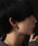 WEGOiEBS[j́uWEGO/XeXfUCsAXisAXipjjvb̑2