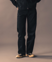 DAIRIKU Repair Denim Pants リペアデニムパンツ 60683729_b_01_215.jpg