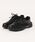 FILAitBj́uFILA tB REPLICA 2002 vJ2002 1RM02752G001 BlackiXj[J[jvbubN