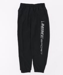 NIKE(iCL)́sNIKEAptiCL DF tH[ TPR GFX pc(̑pc)