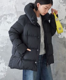 Pyrenex | 【SHIPS別注】PYRENEX: ELAURA(ダウンジャケット/コート)