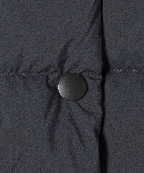 Pyrenex（ピレネックス）の「【SHIPS別注】PYRENEX: ELAURA（ダウン