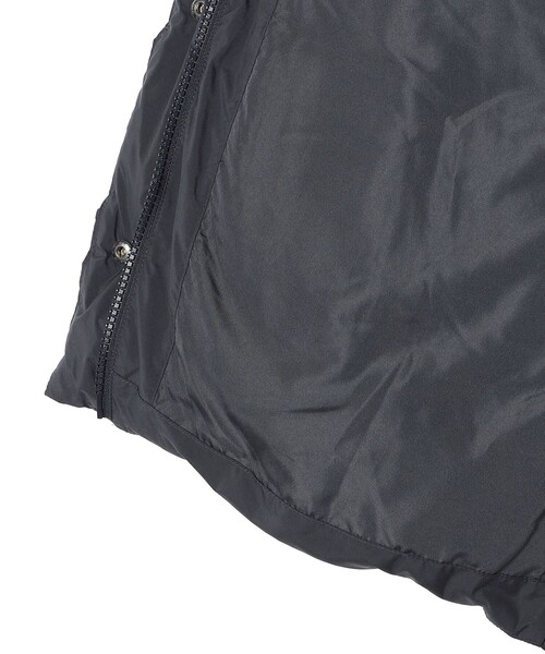 Pyrenex（ピレネックス）の「【SHIPS別注】PYRENEX: ELAURA（ダウン