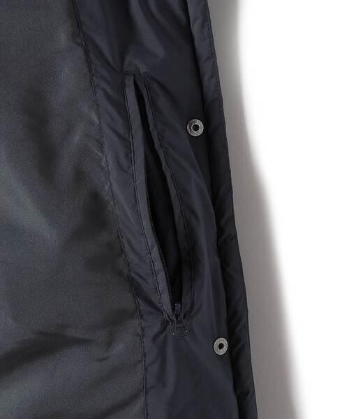 Pyrenex（ピレネックス）の「【SHIPS別注】PYRENEX: ELAURA（ダウン