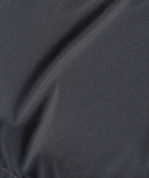 499670762_4