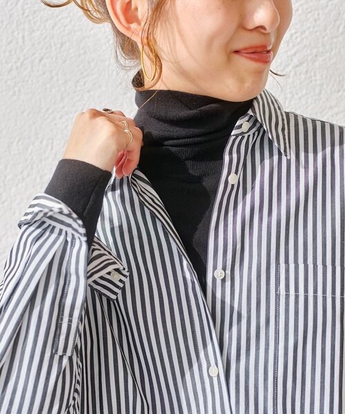 Spick & Span（スピックアンドスパン）の「《追加》18G