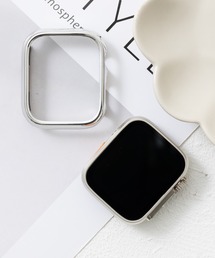 スマートウォッチケース Apple Watch ケース【41/45/49mm対応】