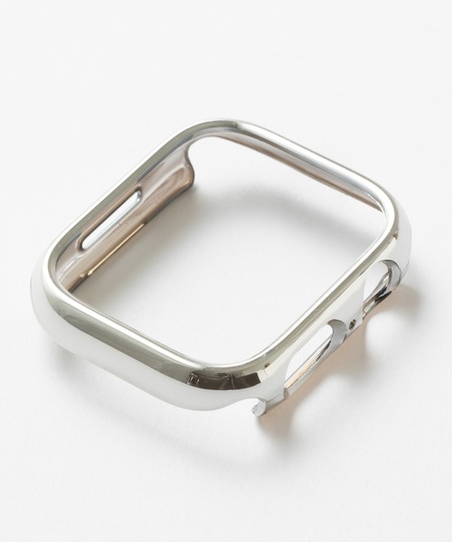 トット641様　確認用 OUTLET：箱なし】ヘリテイジ / 114875 |ヘリテイジ | 海外