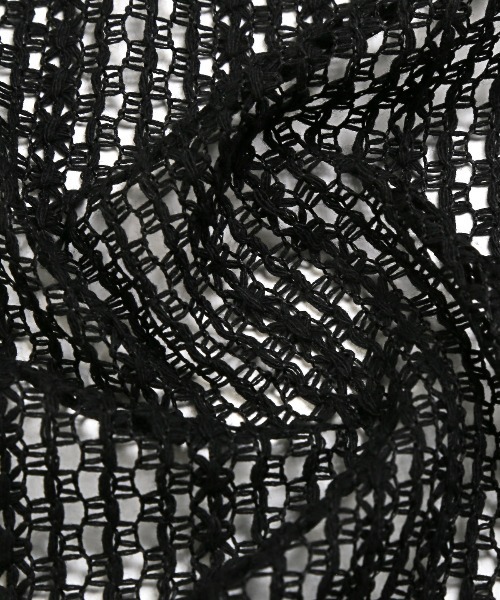 新品　ルース　OAO 半袖 メッシュ プラクティス シャツ　M 新品 ルース OAO 半袖 メッシュ プラクティス シャツ M