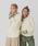 XLARGEiGNXg[Wj́uCABLE CREWNECK KNITijbg/Z[^[jvbItzCg