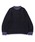 XLARGEiGNXg[Wj́uCABLE CREWNECK KNITijbg/Z[^[jvbubN