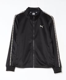 【別注】プーマ PUMA ニットジャケット 限定コラボ