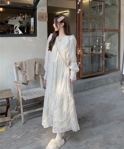 ワンピース（ワンピース）｜gossip！ロサンゼルス（ゴシップ