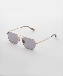 kearny（カーニー）の「【Kearny / カーニー】edward gray lens