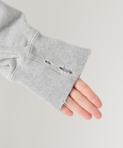 Spick & Span（スピックアンドスパン）の「SUNNY SPORTS