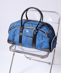 stella77golf(XeZueB[ZuSt)̶ו޽BAG({XgobO)