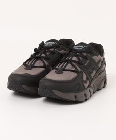 SALOMON ACS PRO GTX（スニーカー）｜SALOMON（サロモン）の