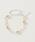 Nothing And Others�i�i�b�V���O�A���h�A�U�[�Y�j�́uNothing And Others/�i�b�V���O�A���h�A�U�[�Y/Various Mix Bracelet�i�u���X���b�g�j�v�b���̑�24