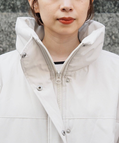 セール】【ZOZO限定アイテム/丈が選べる2サイズ】モンスタースタンド セール】【ZOZO限定アイテム/丈が選べる2サイズ】モンスタースタンド