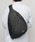 NAUTICA�i�m�[�e�B�J�j�́u�I�[���u���b�N �X�����O �N���X�{�f�B�o�b�O A4���[�i�{�f�B�o�b�O/�E�G�X�g�|�[�`�j�v�b�u���b�N