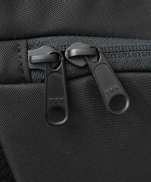 ボディバック 快適に持ち運べてスマートに収納できるボディバック