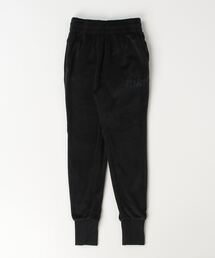 ナイキ NIKE ナイキ YTH NSW コージー パンツ