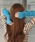 Mayree�i���C���[�j�́u�yfloat�z�s������/�����J���[/�����J���t���u�j�b�g ���n �A�[���J�o�[ /�A�[���E�H�[�}�[�y15�F�W�J�z�i�A�[���J�o�[�j�v�b���C�g�u���[
