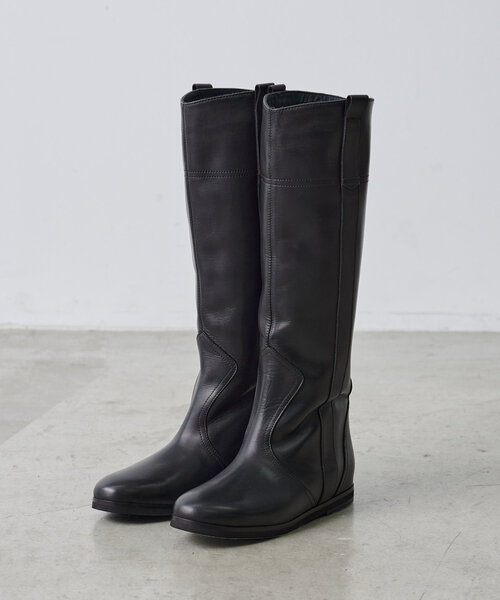 【新品未使用】IENA /CORSO ROMA 9 ロングブーツ NERO37 楽天市場】【クーポン】【50％OFF】CORSO ROMA 9 コルソローマ