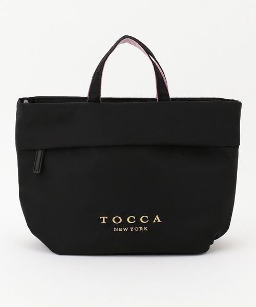 TOCCA 2way ショルダーバッグ