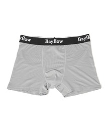 セール】TOM FORD トムフォード COTTON STRETCH JERSEY メンズ