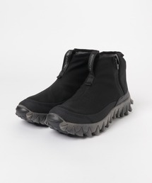 SALOMON(T)SALOMON@SNOWCLOG MID(̑V[Y)
