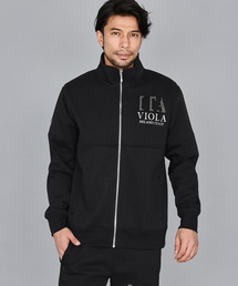 VIOLA(BI)́wVIOLA rumore/BI [xؑփCXg[StWbvWPbg zFtZIP UP(̑AE^[)