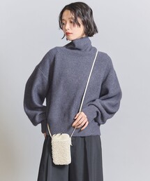BEAUTY&YOUTH UNITED ARROWS（ビューティーアンドユースユナイテッド 