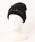 AZS TOKYO�i�A�U�X�g�[�L���[�j�́uAZS TOKYO/�A�U�X�g�E�L���E/�hBROKEN�hBEANIE�i�j�b�g�L���b�v/�r�[�j�[�j�v�b�u���b�N
