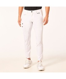 OAKLEY｜オークリーのその他パンツ（テーパード）通販 - ZOZOTOWN